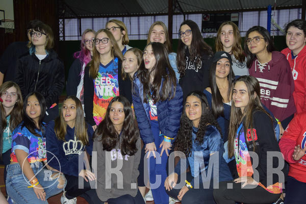 Buy your photos of the eventNR Fun  -  26 a 30/08/2018 on Fotop