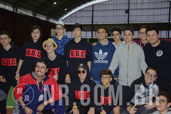 Buy your photos of the eventNR Fun  -  26 a 30/08/2018 on Fotop