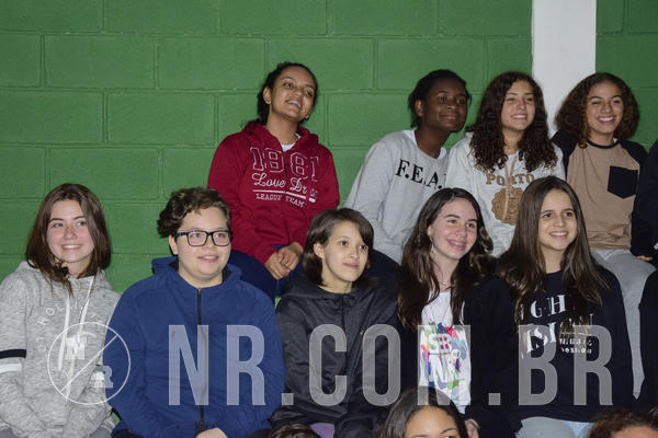 Buy your photos of the eventNR Fun  -  26 a 30/08/2018 on Fotop