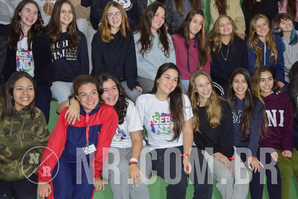 Buy your photos of the eventNR Fun  -  26 a 30/08/2018 on Fotop