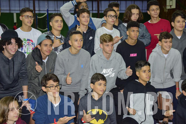 Buy your photos of the eventNR Fun  -  26 a 30/08/2018 on Fotop