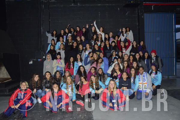 Buy your photos of the eventNR Fun  -  26 a 30/08/2018 on Fotop