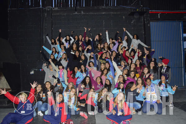 Buy your photos of the eventNR Fun  -  26 a 30/08/2018 on Fotop