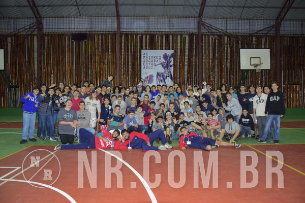 Buy your photos of the eventNR Fun  -  26 a 30/08/2018 on Fotop