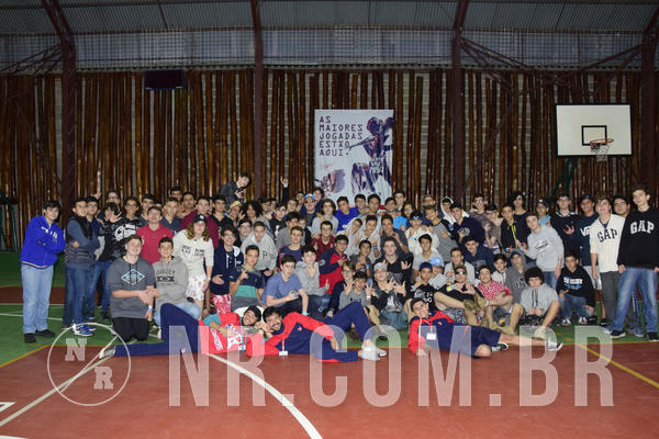 Buy your photos of the eventNR Fun  -  26 a 30/08/2018 on Fotop