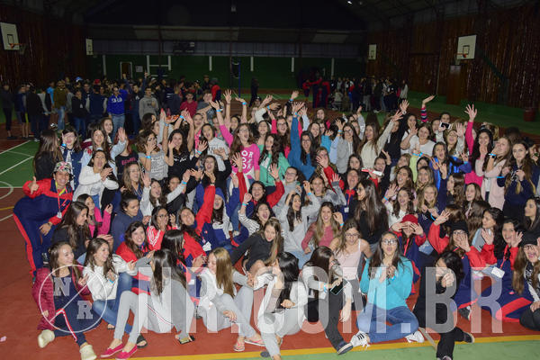 Buy your photos of the eventNR Fun  -  26 a 30/08/2018 on Fotop