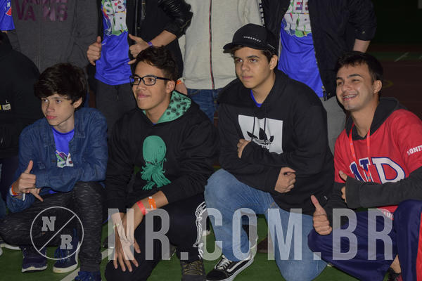 Buy your photos of the eventNR Fun  -  26 a 30/08/2018 on Fotop