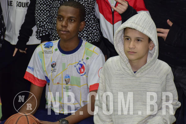 Buy your photos of the eventNR Fun  -  26 a 30/08/2018 on Fotop