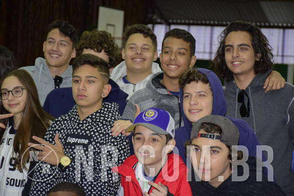 Buy your photos of the eventNR Fun  -  26 a 30/08/2018 on Fotop