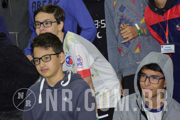 Buy your photos of the eventNR Fun  -  26 a 30/08/2018 on Fotop