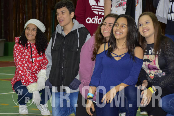 Buy your photos of the eventNR Fun  -  26 a 30/08/2018 on Fotop