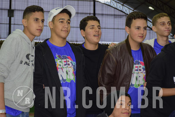 Buy your photos of the eventNR Fun  -  26 a 30/08/2018 on Fotop