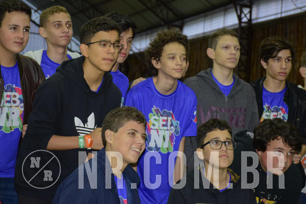 Buy your photos of the eventNR Fun  -  26 a 30/08/2018 on Fotop