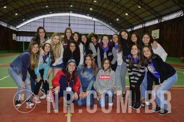 Buy your photos of the eventNR Fun  -  26 a 30/08/2018 on Fotop