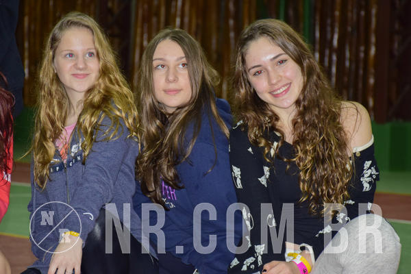 Buy your photos of the eventNR Fun  -  26 a 30/08/2018 on Fotop