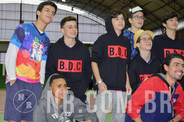 Buy your photos of the eventNR Fun  -  26 a 30/08/2018 on Fotop