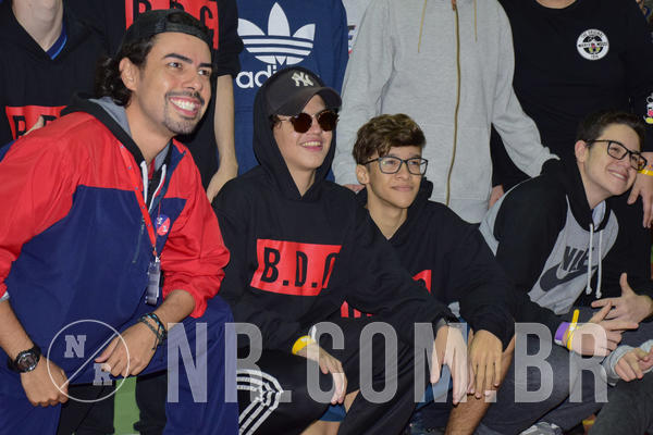 Buy your photos of the eventNR Fun  -  26 a 30/08/2018 on Fotop