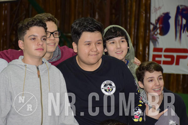 Buy your photos of the eventNR Fun  -  26 a 30/08/2018 on Fotop