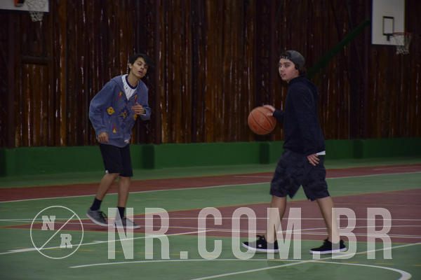 Buy your photos of the eventNR Fun  -  26 a 30/08/2018 on Fotop