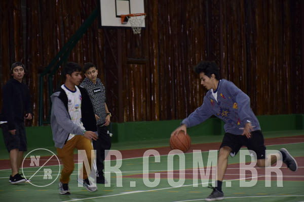 Buy your photos of the eventNR Fun  -  26 a 30/08/2018 on Fotop