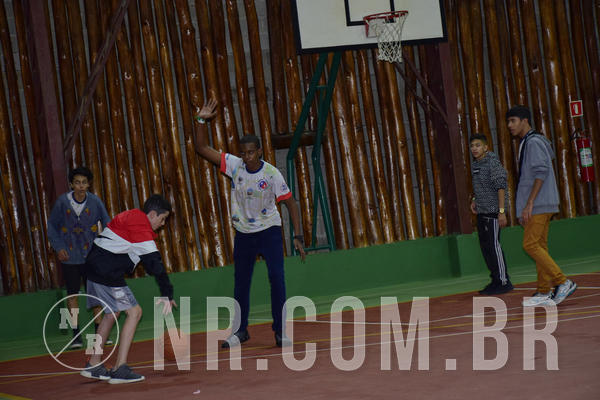 Buy your photos of the eventNR Fun  -  26 a 30/08/2018 on Fotop