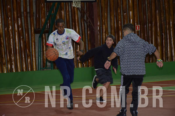 Buy your photos of the eventNR Fun  -  26 a 30/08/2018 on Fotop