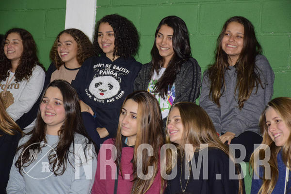 Buy your photos of the eventNR Fun  -  26 a 30/08/2018 on Fotop