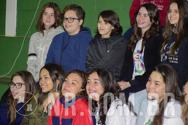 Buy your photos of the eventNR Fun  -  26 a 30/08/2018 on Fotop