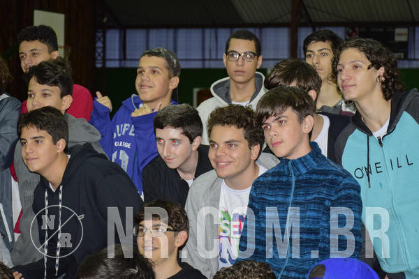 Buy your photos of the eventNR Fun  -  26 a 30/08/2018 on Fotop