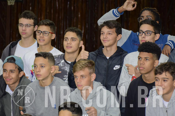 Buy your photos of the eventNR Fun  -  26 a 30/08/2018 on Fotop