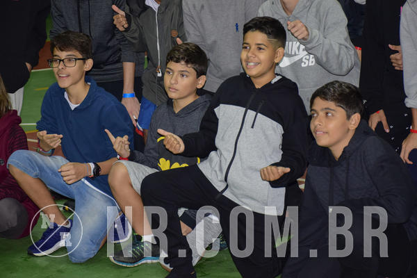 Buy your photos of the eventNR Fun  -  26 a 30/08/2018 on Fotop