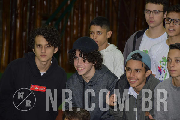 Buy your photos of the eventNR Fun  -  26 a 30/08/2018 on Fotop