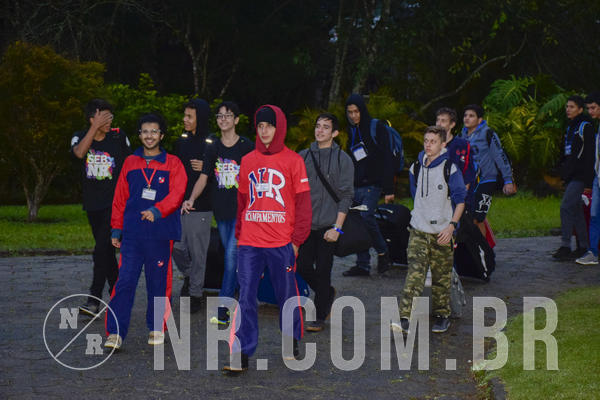 Buy your photos of the eventNR Fun  -  26 a 30/08/2018 on Fotop