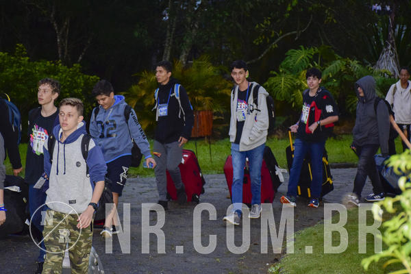 Buy your photos of the eventNR Fun  -  26 a 30/08/2018 on Fotop