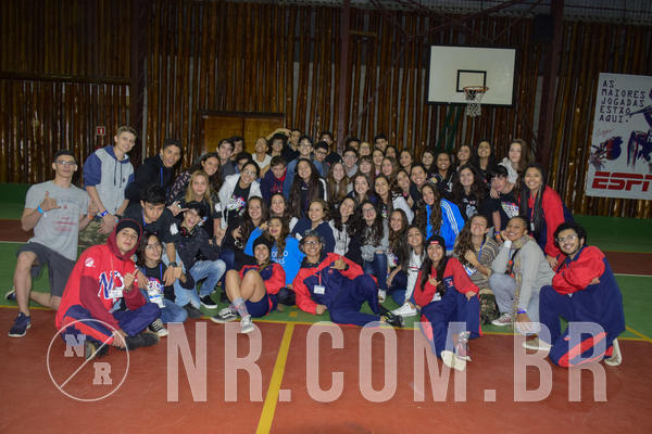 Buy your photos of the eventNR Fun  -  26 a 30/08/2018 on Fotop