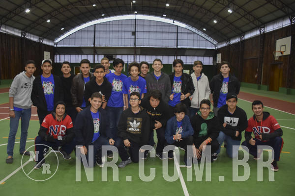 Buy your photos of the eventNR Fun  -  26 a 30/08/2018 on Fotop