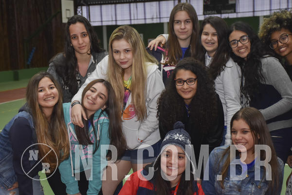 Buy your photos of the eventNR Fun  -  26 a 30/08/2018 on Fotop