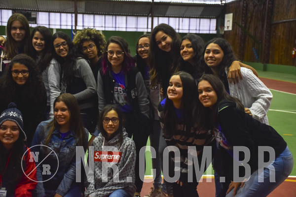 Buy your photos of the eventNR Fun  -  26 a 30/08/2018 on Fotop