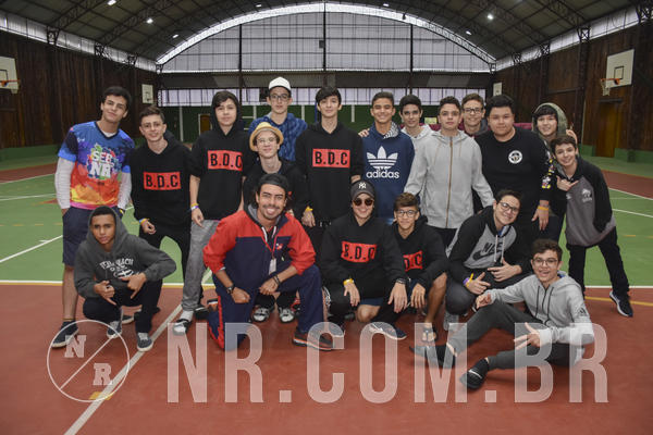 Buy your photos of the eventNR Fun  -  26 a 30/08/2018 on Fotop