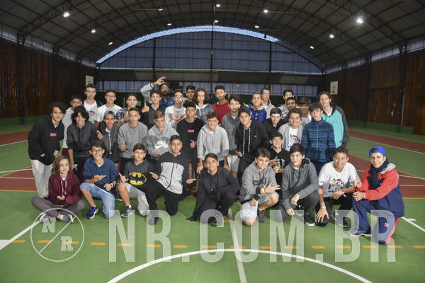 Buy your photos of the eventNR Fun  -  26 a 30/08/2018 on Fotop