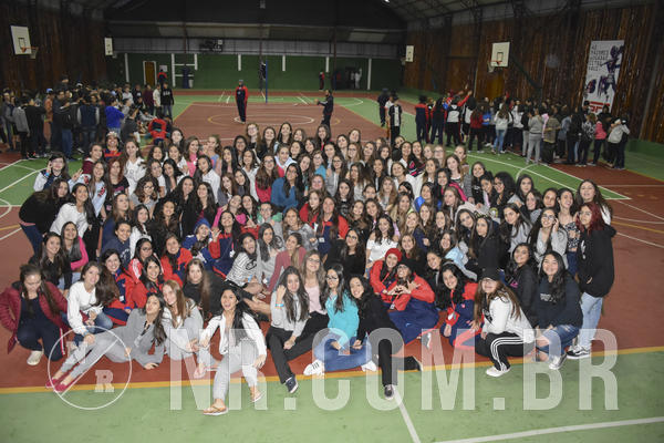 Buy your photos of the eventNR Fun  -  26 a 30/08/2018 on Fotop