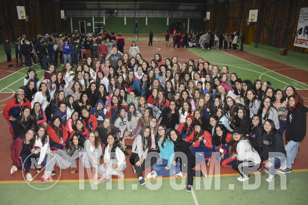 Buy your photos of the eventNR Fun  -  26 a 30/08/2018 on Fotop