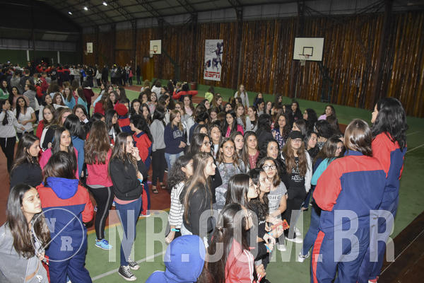 Buy your photos of the eventNR Fun  -  26 a 30/08/2018 on Fotop