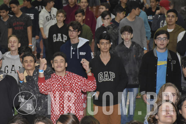 Buy your photos of the eventNR Fun  -  26 a 30/08/2018 on Fotop