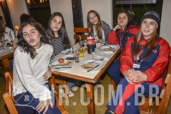 Buy your photos of the eventNR Fun  -  26 a 30/08/2018 on Fotop