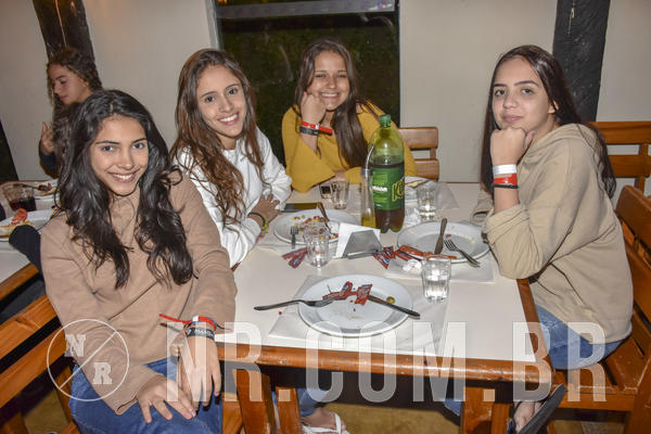 Buy your photos of the eventNR Fun  -  26 a 30/08/2018 on Fotop