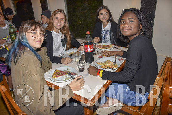 Buy your photos of the eventNR Fun  -  26 a 30/08/2018 on Fotop