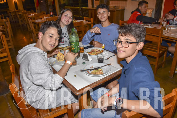 Buy your photos of the eventNR Fun  -  26 a 30/08/2018 on Fotop