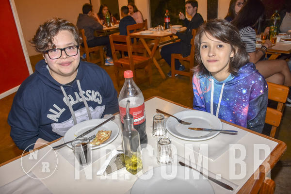 Buy your photos of the eventNR Fun  -  26 a 30/08/2018 on Fotop