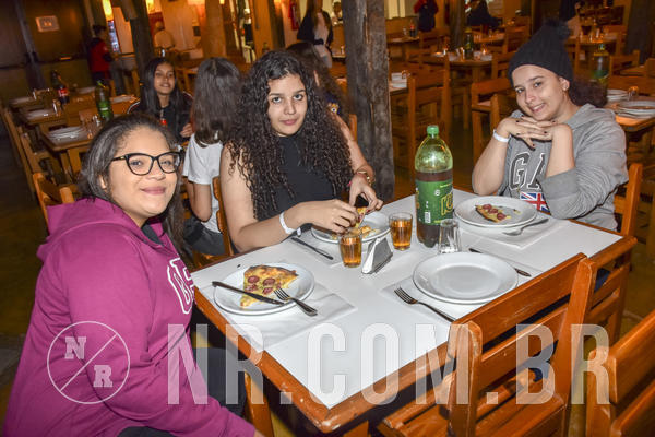 Buy your photos of the eventNR Fun  -  26 a 30/08/2018 on Fotop